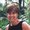 Photo of Jenni S.