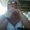 Photo of Sheri C.