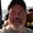 Photo of Shane T.