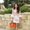 Photo of Mariana S.