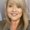 Photo of Sharon D.