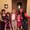 Photo of Collin S.