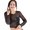 Photo of mandana j.