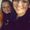 Photo of Cherelle M.