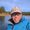 Photo of Gord K.