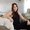 Photo of Emilie R.