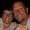 Photo of Dave M.