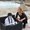 Photo of Qype User (yvonne…)
