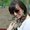 Photo of Laura P.