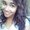 Photo of Ani D.