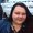 Photo of Stephanie C.