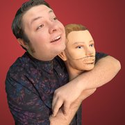 google avatar