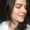 Photo of Natalia S.