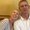 Photo of Cathleen S.