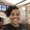 Photo of Kimberly P.