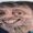 Photo of Nikcreeper05 P.