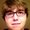 Photo of Derrik B.