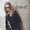 Photo of Morissa S.