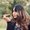 Photo of Reyna M.