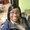 Photo of Tiffany D.