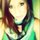 Photo of Cassie M.