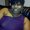 Photo of Tiffany C.