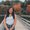 Photo of Manelyn A.