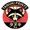 Photo of Tanuki P.