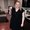 Photo of Susan J.
