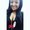 Photo of Evelise S.