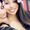 Photo of Nicole M.
