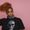 Photo of Sherelle M.