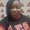 Photo of Jaliza J.