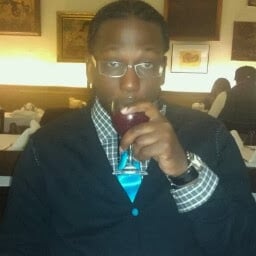 Kareem R.