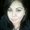 Photo of Angelica M.