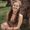 Photo of Carly I.