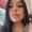 Photo of Emely L.