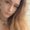 Photo of Danielle B.