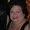 Photo of Gail Z.