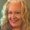 Photo of Cynthia M.