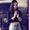 Photo of Rocio M.