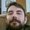 Photo of Brian M.