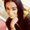 Photo of Yolanda G.