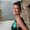 Photo of Deana L.