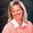 Photo of Elizabeth T.