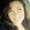 Photo of Raschelle A.