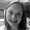 Photo of Abby E.