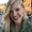 Photo of Emelie P.