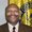 Photo of Tyree J.