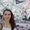 Photo of Bruna S.